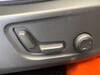 VOLVO OTHER