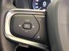 VOLVO OTHER
