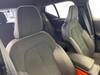 VOLVO OTHER