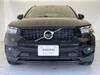 VOLVO OTHER