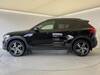 VOLVO OTHER