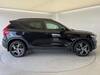 VOLVO OTHER