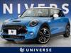 BMW MINI