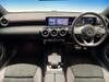 MERCEDES BENZ OTHER
