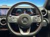 MERCEDES BENZ OTHER