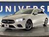 MERCEDES BENZ OTHER