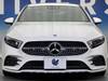 MERCEDES BENZ OTHER