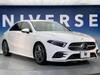 MERCEDES BENZ OTHER
