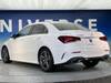 MERCEDES BENZ OTHER