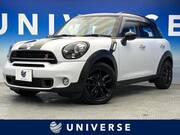 2016 BMW MINI