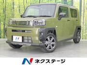 2023 DAIHATSU OTHER