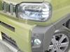 DAIHATSU OTHER