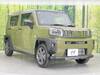 DAIHATSU OTHER