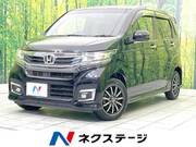 2017 HONDA OTHER