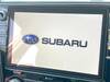 SUBARU WRX STI