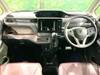 SUZUKI SOLIO BANDIT