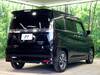SUZUKI SOLIO BANDIT
