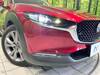 MAZDA OTHER