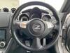 NISSAN FAIRLADY Z