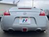 NISSAN FAIRLADY Z