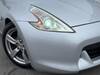 NISSAN FAIRLADY Z