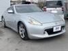 NISSAN FAIRLADY Z