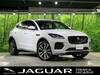 JAGUAR OTHER