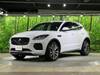 JAGUAR OTHER
