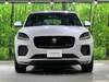 JAGUAR OTHER