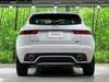 JAGUAR OTHER