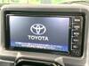 TOYOTA OTHER
