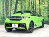 HONDA S660