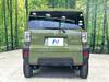 DAIHATSU OTHER