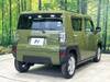 DAIHATSU OTHER