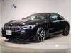 BMW 8 SERIES