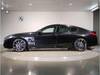 BMW 8 SERIES
