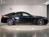 BMW 8 SERIES