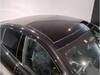 BMW 8 SERIES
