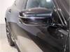BMW 8 SERIES