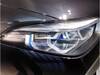 BMW 8 SERIES