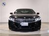 BMW 8 SERIES