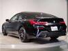 BMW 8 SERIES