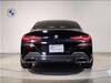 BMW 8 SERIES