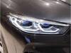 BMW 8 SERIES