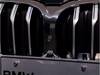 BMW 8 SERIES