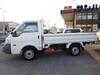 NISSAN VANETTE TRUCK