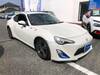 TOYOTA 86
