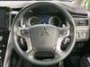 MITSUBISHI OTHER