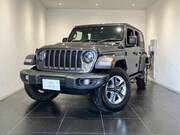 2021 CHRYSLER JEEP WRANGLER UNLIMITED