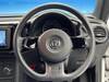 VOLKSWAGEN THE BEETLE